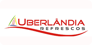 Uberlândia Refrescos