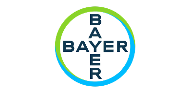 Bayer