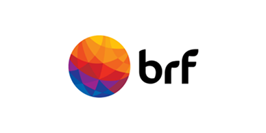 BRF