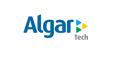 Algar Tech