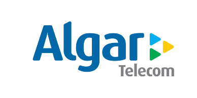 Algar Telecom