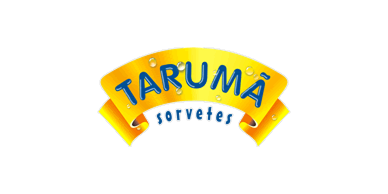 Tarumã