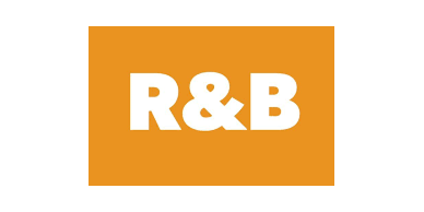 R&B