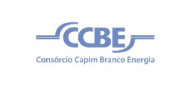 CCBE