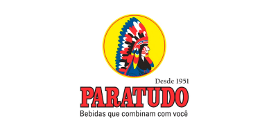Paratudo