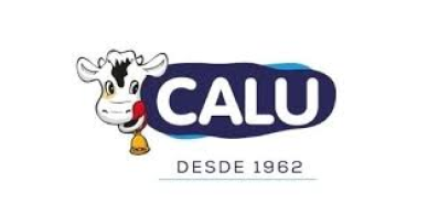 Calu