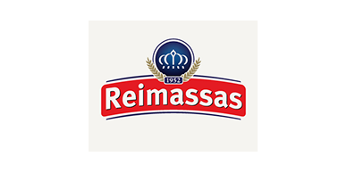 Reimassas