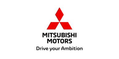 Mitsubishi Motors Brasil