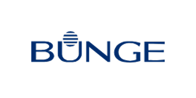 Bunge