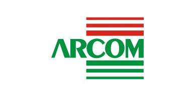 Arcom