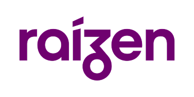 Raízen