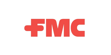 FMC