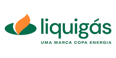 Liquigás