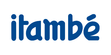Itambé