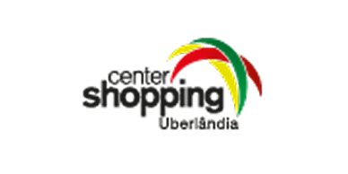 CENTER SHOPPING UBERLÂNDIA