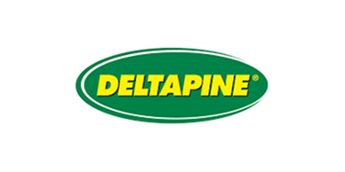 Deltapine
