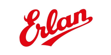 Erlan
