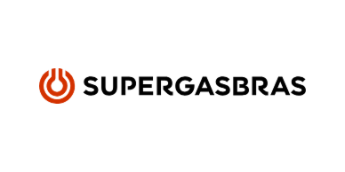 SHV GAS S/A
