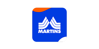 Martins Atacadista