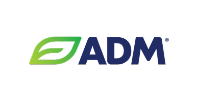ADM do Brasil