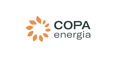 COPA ENERGIA