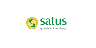 SATUS