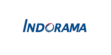 INDORAMA