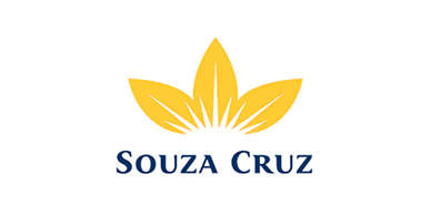 SOUZA CRUZ S.A.