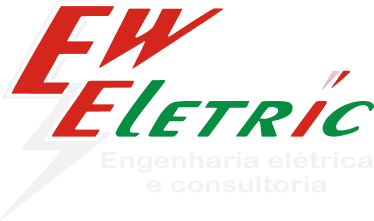 Manutenção Industrial, Subestação e Montagens | EW Eletric